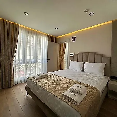 Hilltown Airport & Restaurant 3*