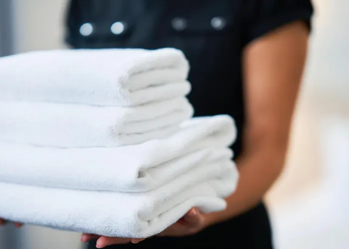 Ξενοδοχείο Hilltown Airport & Restaurant *